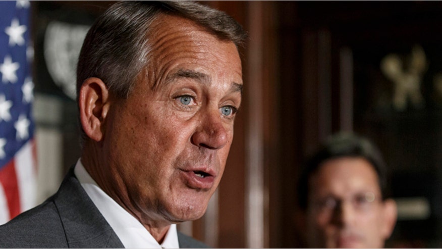 House Republicans boehner.jpg